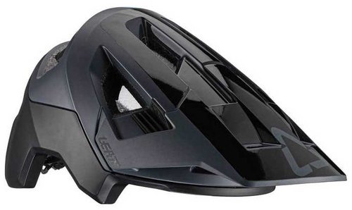 LEATT-Leatt Mtb All Mountain 4.0 V21 - Casque de VTT-0