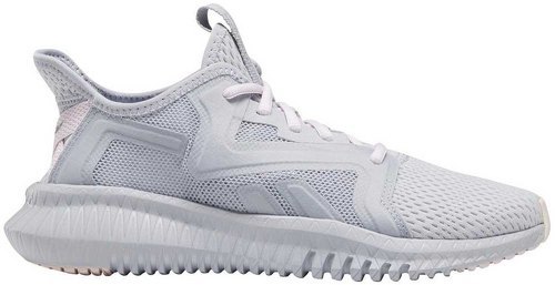 REEBOK-Reebok Flexagon 3.0 - Chaussures de training-0