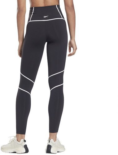 REEBOK-Reebok Legging Lux Hr Cb-1