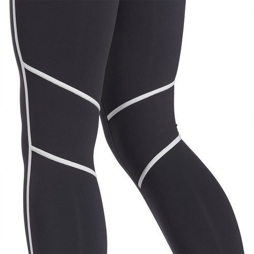 REEBOK-Reebok Legging Lux Hr Cb-3