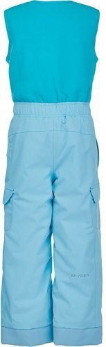 SPYDER-Little Girls Sparkle-1