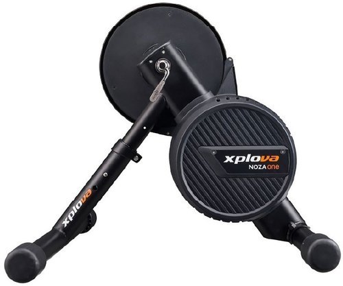 Xplova-Xplova Entraîneur Turbo Noza One-1