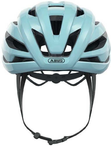 ABUS-Abus Stormchaser - Casque de VTT-2