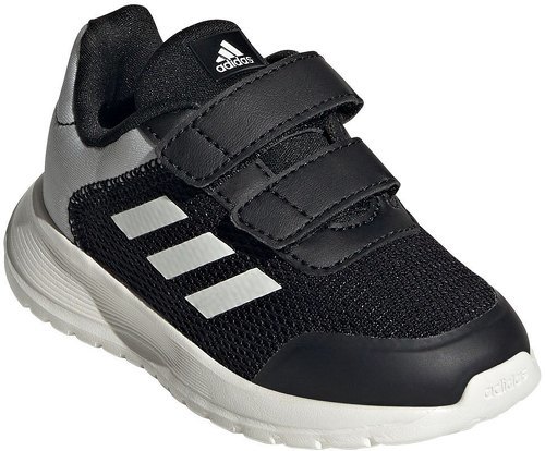 adidas Sportswear-Tensaur Run-2