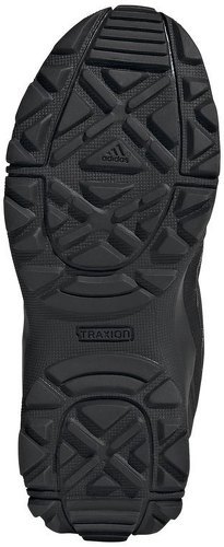 adidas Performance-Chaussure de randonnée Terrex Hyperhiker Low-1