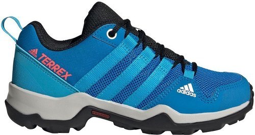 adidas Performance-Chaussure de randonnée Terrex AX2R-0