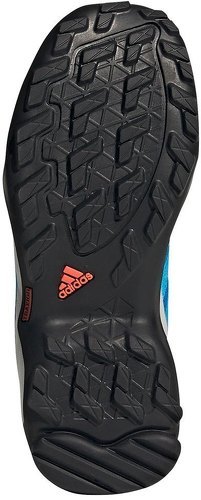 adidas Performance-Chaussure de randonnée Terrex AX2R-1
