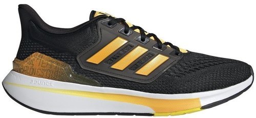 adidas Performance-Chaussure EQ21 Run-0