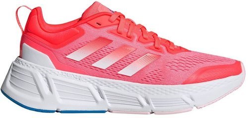 adidas Performance-Questar-0