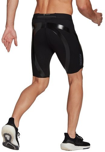 adidas Performance-Collant Adizero Half Race-1