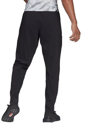 adidas Performance-Pantalon d'entraînement-1