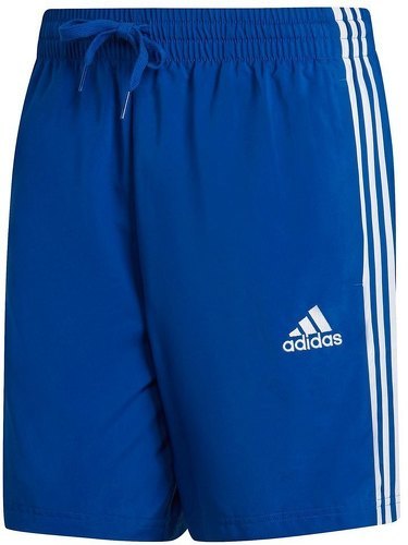adidas Sportswear-Short AEROREADY Essentials Chelsea 3-Stripes-image-1