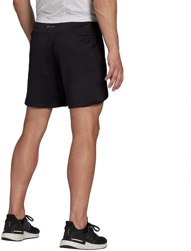 adidas Performance-Short Designed for Training-1
