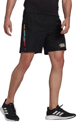 adidas-Short Signature-1