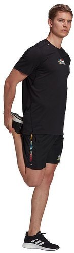 adidas-Short Signature-3