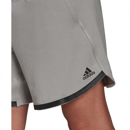 adidas Performance-Short Wellbeing Training-4