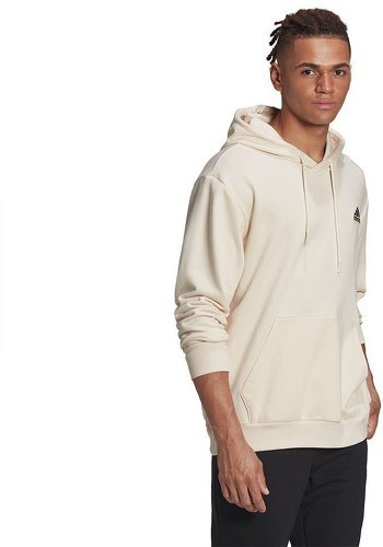 adidas Sportswear-Fcy Hd - Sweat-4