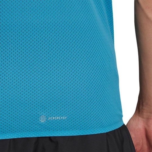 adidas Performance-T-shirt Adizero Speed-3
