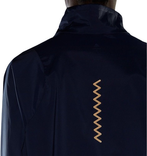 adidas Performance-Veste Run Fast Half-Zip-4