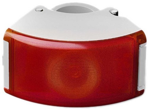 Bookman-Bookman Éclairage Arrière Curve Led Usb-0