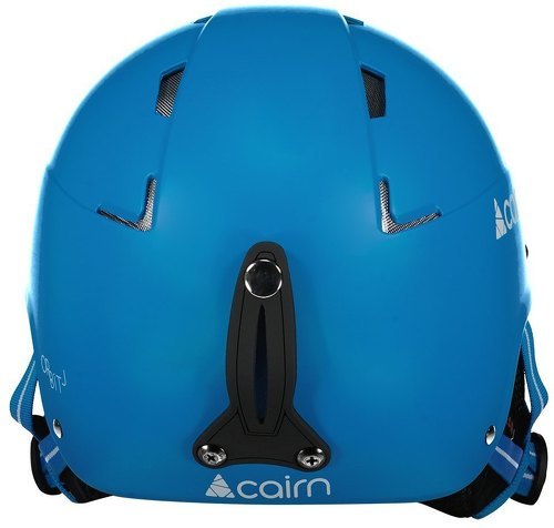 CAIRN-Cairn Casque Junior Orbit-2