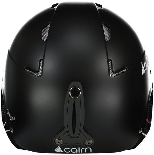 CAIRN-Cairn Casque Junior Orbit-2