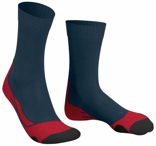 FALKE-Falke Chaussettes Tk2 Cool-2