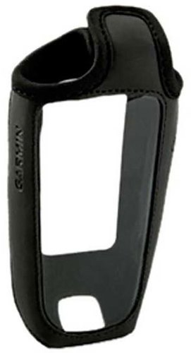 GARMIN-Housse de protection Garmin-0
