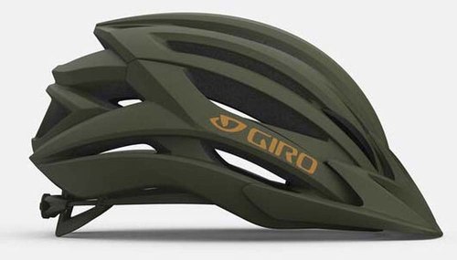 GIRO-Giroartex Mips - Casque de VTT-2