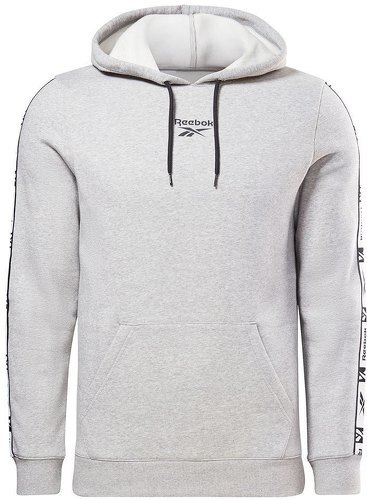 REEBOK-Reebok Identity Tape Oth - Sweat de fitness-2