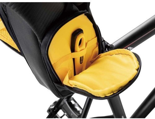 TOPEAK-Sacoche De Topeak Mondopack Xl Straps - Sacoche de vélo-3