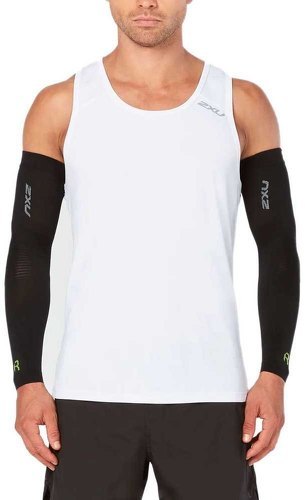 2XU-2Xu Recovery Flex-0
