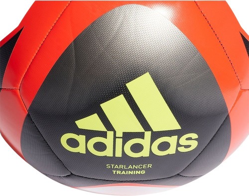 adidas Performance-Ballon Starlancer Training-2