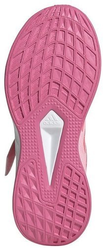 adidas Sportswear-Duramo 10-1