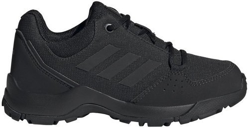 adidas Performance-Chaussure de randonnée Terrex Hyperhiker Low-0