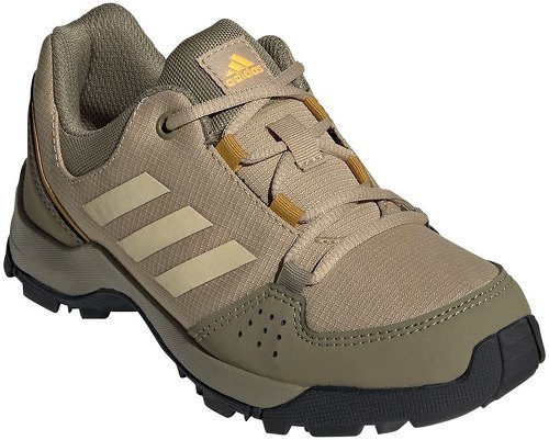 adidas Performance-Chaussure de randonnée Terrex Hyperhiker Low-2