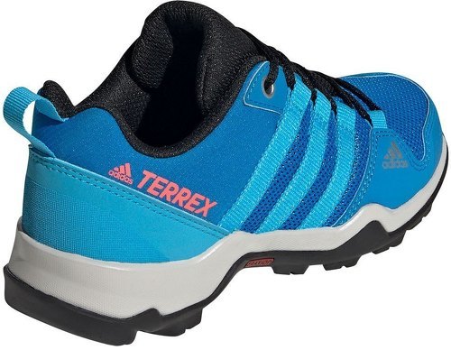 adidas Performance-Chaussure de randonnée Terrex AX2R-3