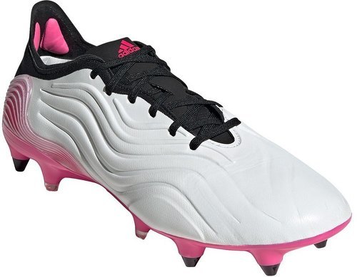 adidas Performance-Copa Sense.1 SG-2
