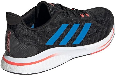 adidas Performance-Supernova+-3