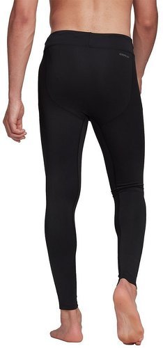 adidas Performance-Collant 7/8 Techfit Premium-1