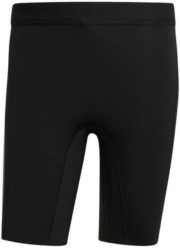 adidas Performance-Collant Adizero Half Race-2