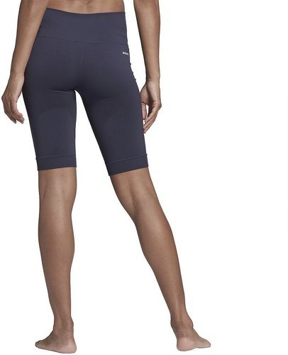 adidas Performance-Cuissard AEROKNIT Seamless-1