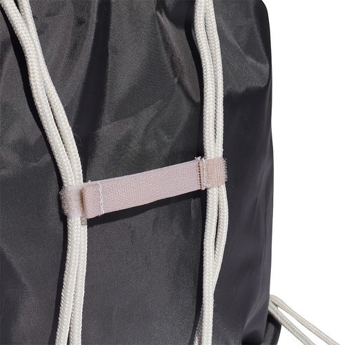adidas Performance-Run Gymbag - Gourde de running-2
