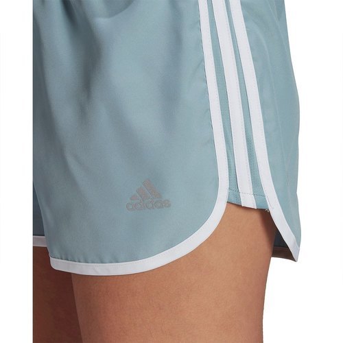 adidas Performance-Short Marathon 20-4