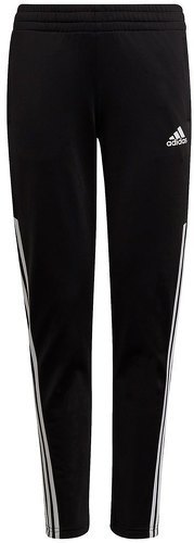 adidas Sportswear-Survêtement AEROREADY 3-Stripes Polyester-3