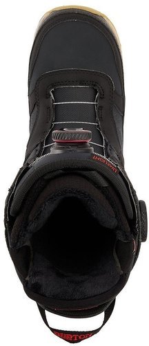 BURTON-Burton Limelight Boa - Chaussures de ski-2