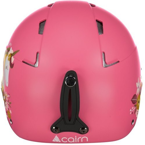 CAIRN-Cairn Casque Junior Flow-2