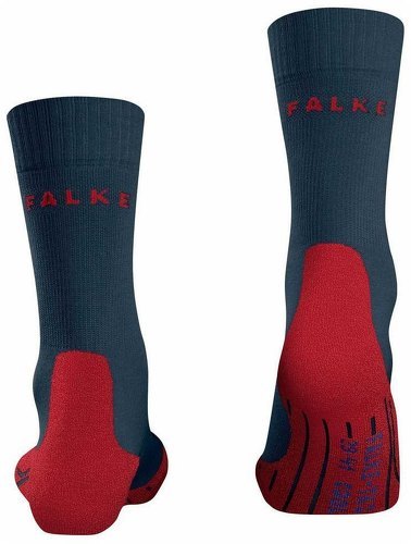 FALKE-Falke Chaussettes Tk2 Cool-1