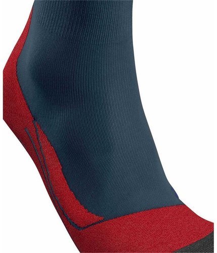 FALKE-Falke Chaussettes Tk2 Cool-4