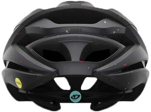 GIRO-Giro Casque Route Femme Seyen Mips-1